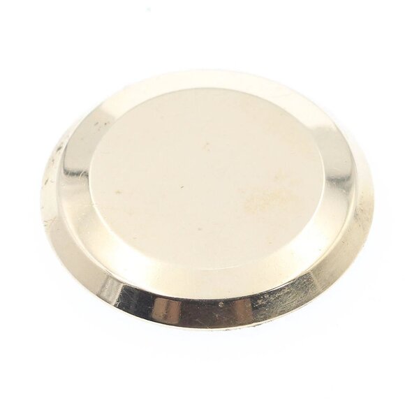 OMEGA Seamaster 2846.2848 Cal.501 Silver Dial Automatic Men's Watch - Picture 4 of 13